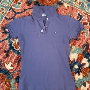 Southern Tide Womens Polo